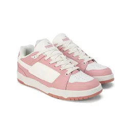 Puma Women RBD Game Enigma Sneakers-picture-21