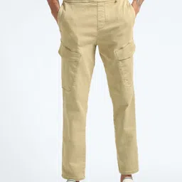 Flying Machine Men Cargos Cargos-picture-22