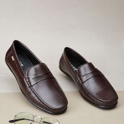 Duke Men Loafers-picture-43