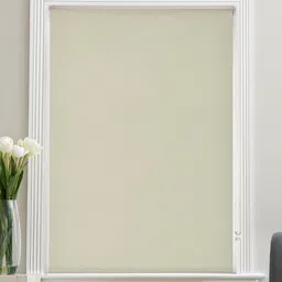 Deco Window Beige Black Out Roller Window Blinds-image-3