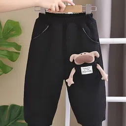 StyleCast x Revolte Boys Easy Wash Trousers-picture-18