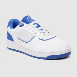 Flying Machine Men Krover Sneakers image 1