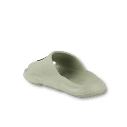 BAESD Kids Self Design Sliders image 2