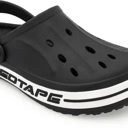 red tape Men Sandal image 2