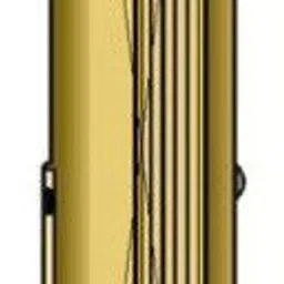 touch 18 Bold V1 Signature Gold Dragon Luxury Mobile Sim Keypad| with 1.8" Display image 3