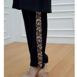 airit Top Chinos Co-ords Set image 3