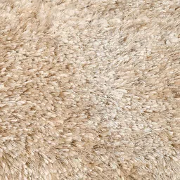 Saral Home Cream Colored Pure Cotton Runner image 3