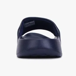 Trenz Men Sliders image 2