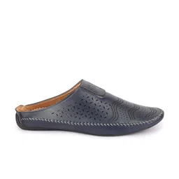 FAUSTO Men Lightweight Mules image 4