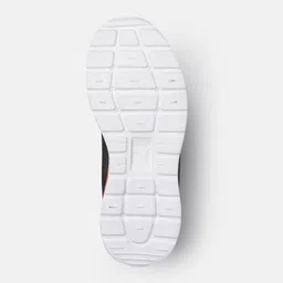 Puma Kids Printed Slip-On Sneakers image 2