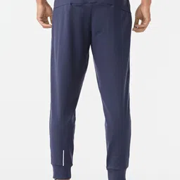Kalenji By Decathlon Men Regular Cuffed  Joggers image 3