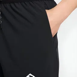 Nike Dawn Range Men's Dri-FIT Running Trousers image 5