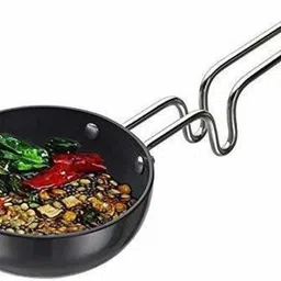 kdeep Tawa 16 cm diameter-picture-39