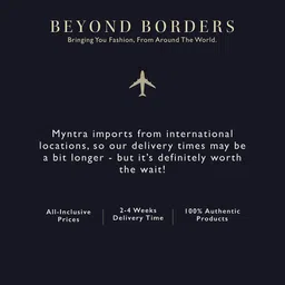 Trendyol Notched Lapel Collar Slim-Fit Single-Breasted Blazers image 3