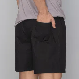 XYXX Men Pack Of 2 Pure Cotton Boxers XYBOX2PCKN340 image 4