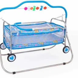 style Heavy cradle plus stroller 2 image 2