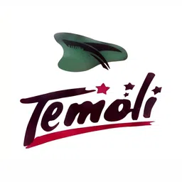 Temoli White & Grey Geometric 260 TC Woollen King Bedsheet with 2 Pillow Covers image 4