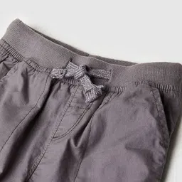 max Boys Trousers image 3