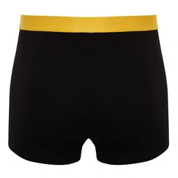 Trendyol Set Of 5 Solid Trunk 969318595 image 3