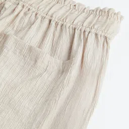 H&M Women Tapered trousers image 5