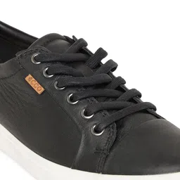 ECCO Women Soft 7 Casual Shoes image 2