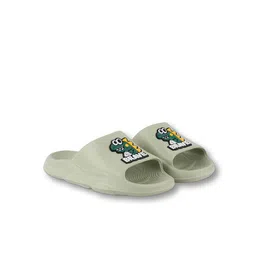 BAESD Kids Self Design Sliders image 5