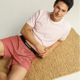 DAMENSCH Breeeze Ultralight Pure Cotton Inner Boxer-picture-24