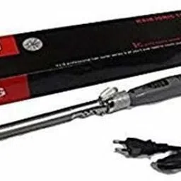 TARAASH TREND 228 Electric Hair Curler-picture-14