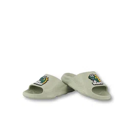 BAESD Kids Self Design Sliders image 3