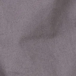 max Boys Trousers image 5