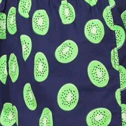 R&B Men Men Pack Of 2 Self-Design Pure Cotton Boxers image 5