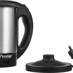 prestige PKSS 1.0 Electric Kettle image 2