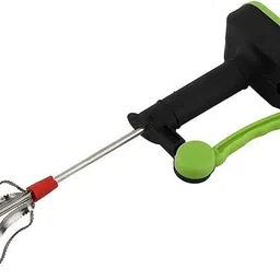 cheshta enterprises 110 W Multicolor Hand Blender-picture-36