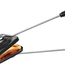 Sandwich Maker Grill-image-79