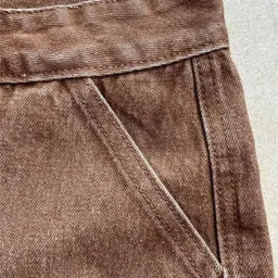 glossia Women Cargos image 5
