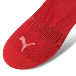 Puma Unisex Pack Of 2 Shoe-Liners Socks image 4