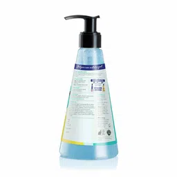 Plum Set of 2 BodyLovin Hawaiian Rumba Shower Gel - 240ml each image 5