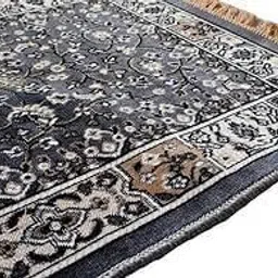 decorifycarpet 60 cm X 180 Polyester Carpet-picture-17