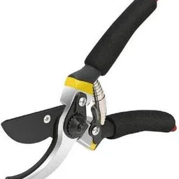 Garden Shears Sharp Cutter Heavy Garden Shears Sharp Cutter Pruners Scissor, Pruner Bypass Pruner-image-38