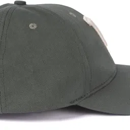 11caps Embroidered Sports/Regular Cap image 2