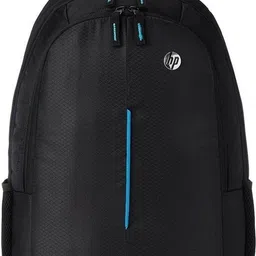 hp Small 20 L Laptop Backpack 15.6 inch Expandable-picture-18
