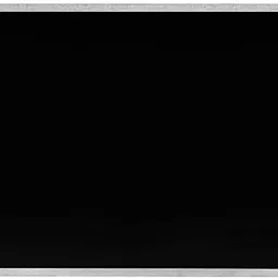 us info G570 G580 G560 G500 G510 G550 Z560 Z570 Y550 15.6 DISPLAY LED 15.6 inch Replacement Screen image 3