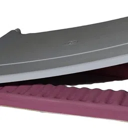 omplast inc Plastic Toilet Seat Cover-picture-11