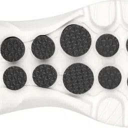 skechers GO WALK 6 - VIBRANT SMILE Sneakers For Women image 3