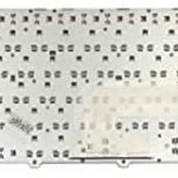 WEFLY FOR Dell Inspiron 15-3000 PK1313G4A09 0G7P48 G7P48 0KF8C3 KF8C3 NSK-LR0BC Laptop Keyboard Replacement Key image 2