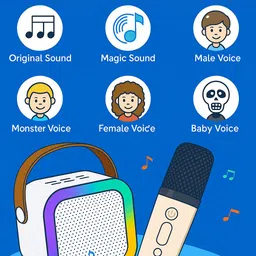 wirelessmusic SPKR Speaker Mount image 5