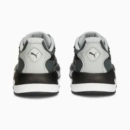 puma X-Ray Speed Sneakers image 3