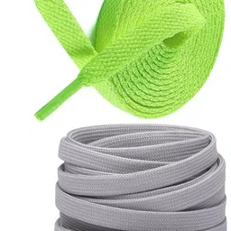 shivay 228 Shoe Lace-picture-32