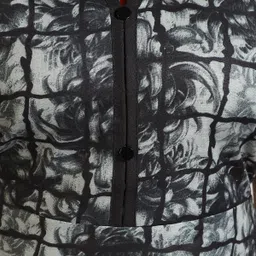 cinco Women Nighty image 5