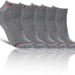 dollar Men Self Design Ankle Length-picture-20